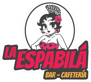 La Espabilá · Bar - Cafetería