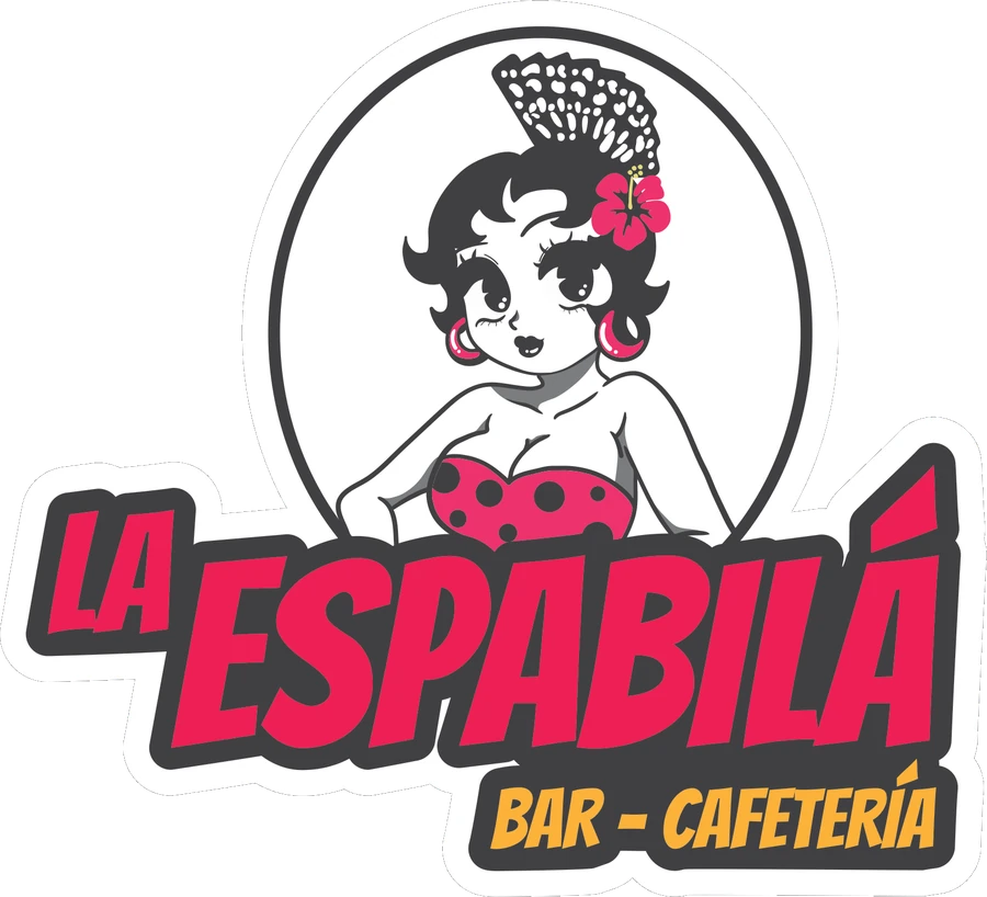 La Espabilá · Bar - Cafetería